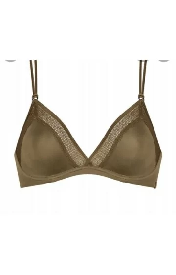 Sloggi S Silhouette W rinnahoidja