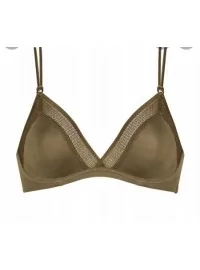 Sloggi S Silhouette W rinnahoidja