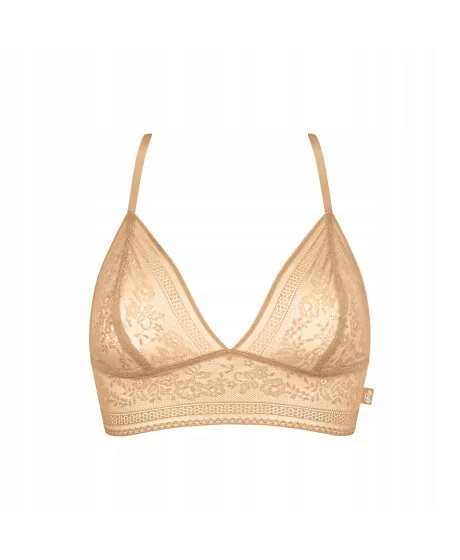 Sloggi Zero Lace Bralette 00SH