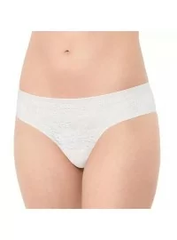 Sloggi Zero Lace Hipster 00GZ