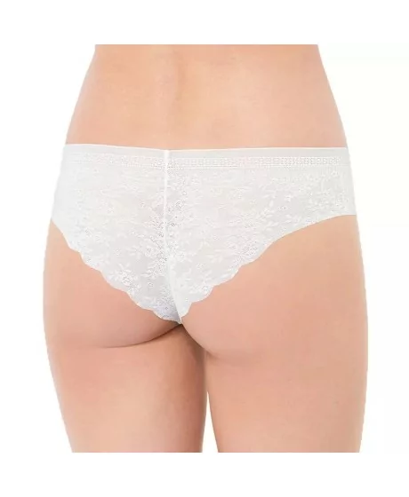 Sloggi Zero Lace Hipster 00GZ