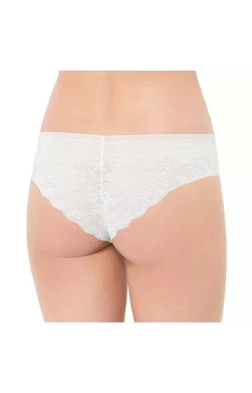 Sloggi Zero Lace Hipster 00GZ