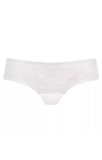 Sloggi Zero Lace Hipster 00GZ