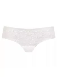 Sloggi Zero Lace Hipster 00GZ