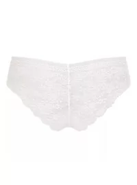 Sloggi Zero Lace Hipster 00GZ