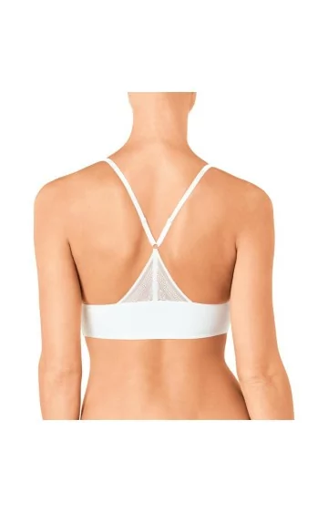 Sloggi Zero Lace Bralette 00GZ