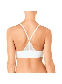 Sloggi Zero Lace Bralette 00GZ