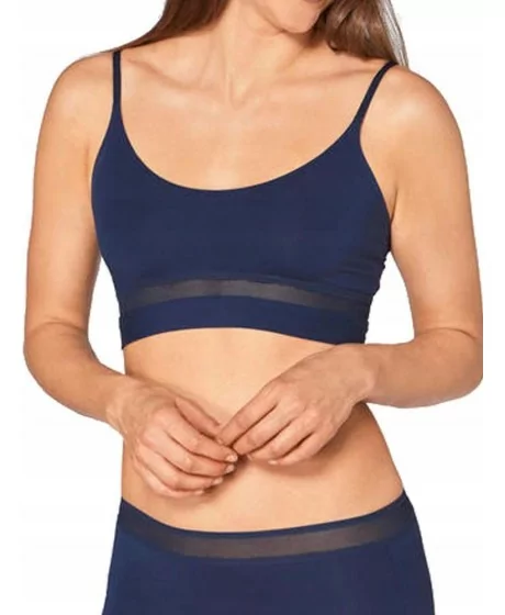 Sloggi Ever Fresh Crop Top 6582