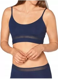 Sloggi Ever Fresh Crop Top 6582