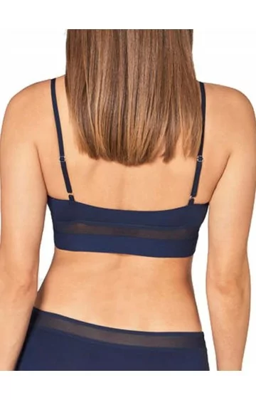 Sloggi Ever Fresh Crop Top 6582