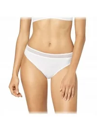 Sloggi Ever Fresh Tai 0003