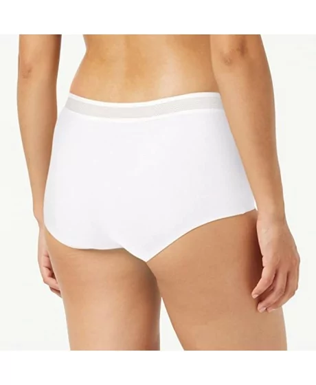 Sloggi Ever Fresh Shorty 0003