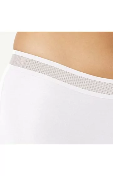 Sloggi Ever Fresh Shorty 0003