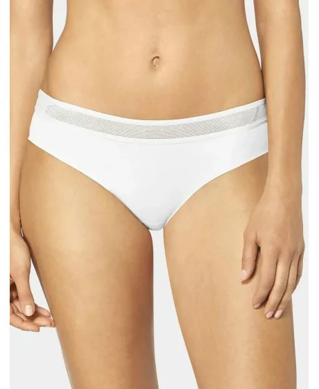 Sloggi Ever Fresh Hipster kelnaitės 0003