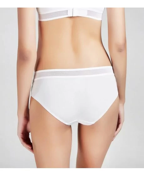 Sloggi Ever Fresh Hipster kelnaitės 0003