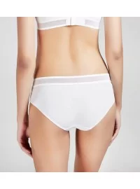 Sloggi Ever Fresh Hipster kelnaitės 0003