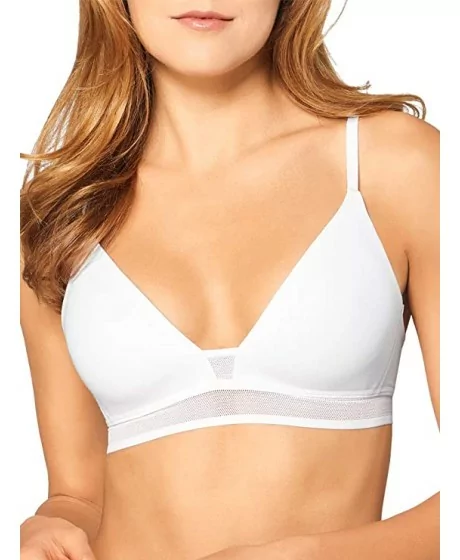 Sloggi Ever Fresh P puuvillane rinnahoidja