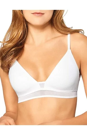 Sloggi Ever Fresh P puuvillane rinnahoidja