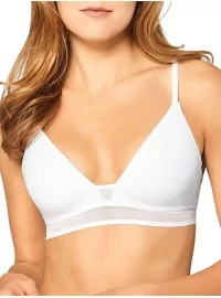 Sloggi Ever Fresh P puuvillane rinnahoidja