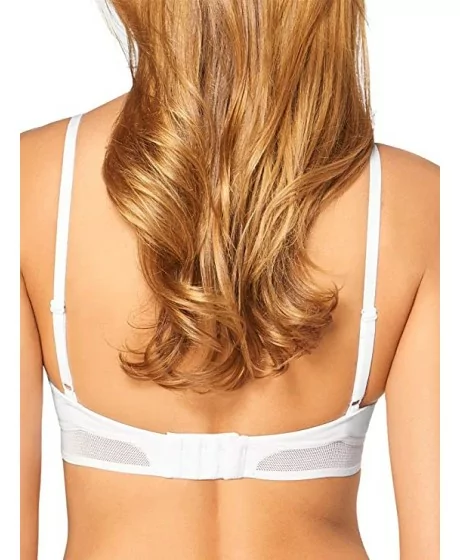 Sloggi Ever Fresh P puuvillane rinnahoidja