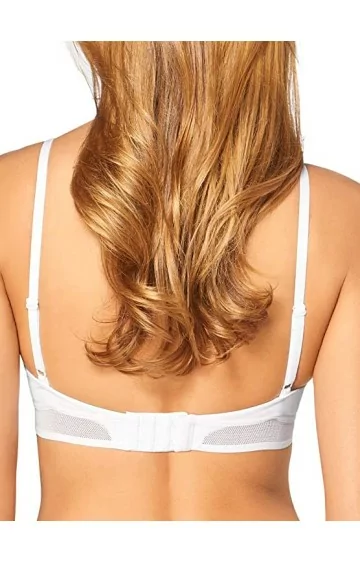 Sloggi Ever Fresh P puuvillane rinnahoidja