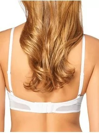 Sloggi Ever Fresh P puuvillane rinnahoidja