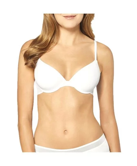 Sloggi Ever Fresh WHP puuvillane rinnahoidja