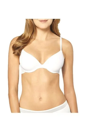 Sloggi Ever Fresh WHP puuvillane rinnahoidja