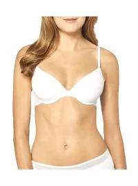 Sloggi Ever Fresh WHP puuvillane rinnahoidja