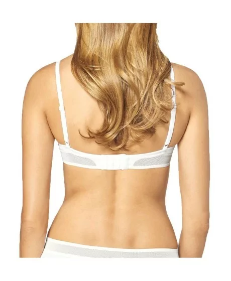 Sloggi Ever Fresh WHP puuvillane rinnahoidja