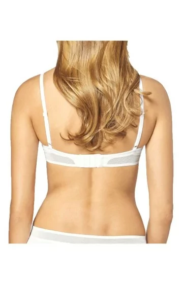 Sloggi Ever Fresh WHP puuvillane rinnahoidja