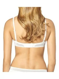 Sloggi Ever Fresh WHP puuvillane rinnahoidja