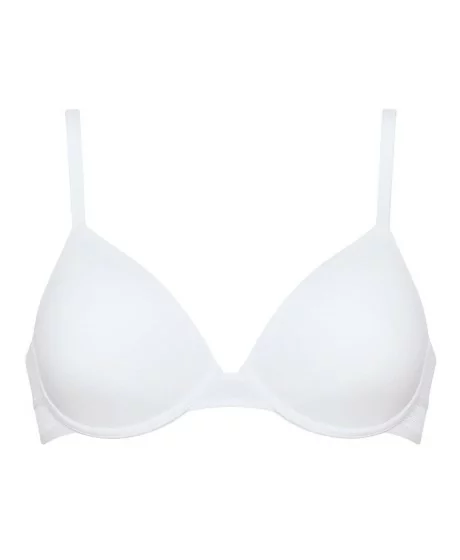 Sloggi Ever Fresh WHP puuvillane rinnahoidja