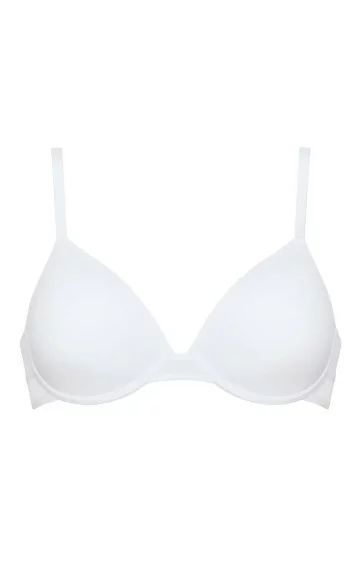 Sloggi Ever Fresh WHP puuvillane rinnahoidja