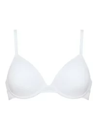 Sloggi Ever Fresh WHP puuvillane rinnahoidja