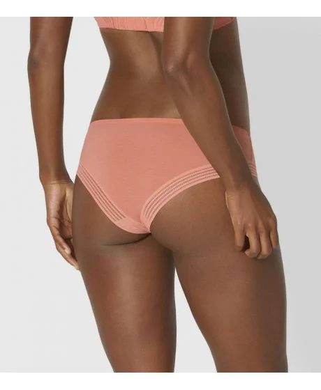 Sloggi Wow Embrace Hipster M017