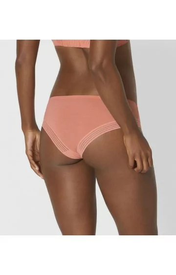 Sloggi Wow Embrace Hipster M017