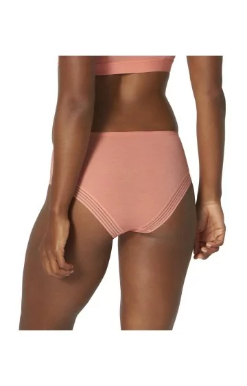 Sloggi Wow Embrace Tai M017