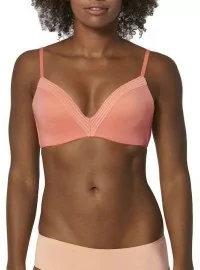 Sloggi Wow Embrace PU koos Push Up'iga sloggi - 2