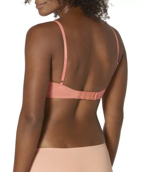 Sloggi Wow Embrace PU koos Push Up'iga sloggi - 3