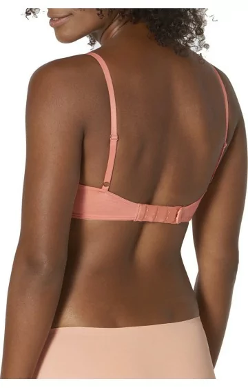 Sloggi Wow Embrace PU koos Push Up'iga sloggi - 3