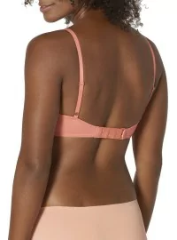 Sloggi Wow Embrace PU koos Push Up'iga sloggi - 3