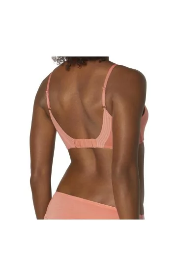 Sloggi WOW Embrace P