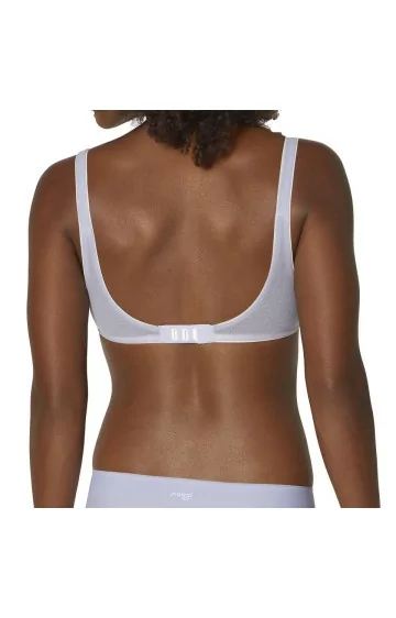 Sloggi Oxygene Infinite Soft rinnahoidja sloggi - 2