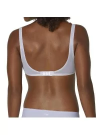 Sloggi Oxygene Infinite Soft rinnahoidja sloggi - 2