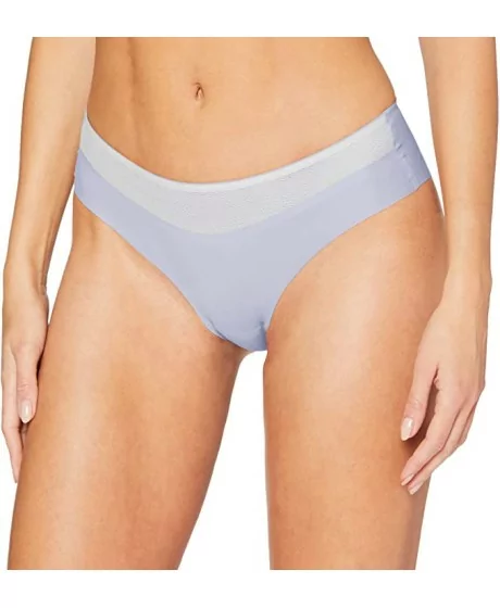 Oxygene Infinite Hipsteri loosungid