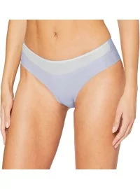 Oxygene Infinite Hipsteri loosungid