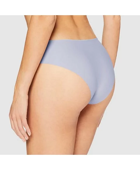 Oxygene Infinite Hipsteri loosungid