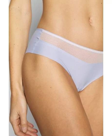 Oxygene Infinite Hipsteri loosungid