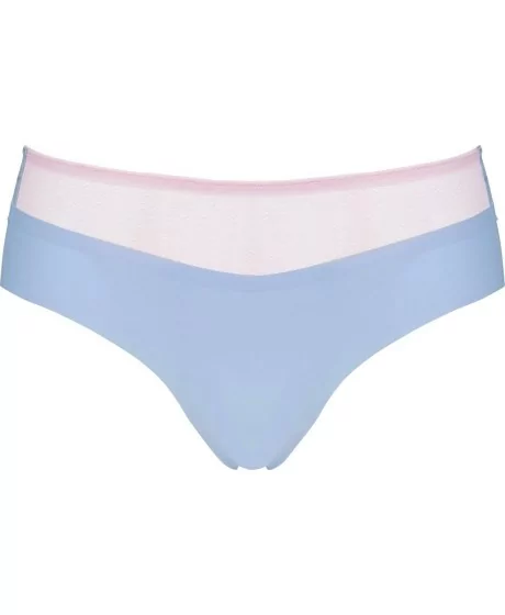 Oxygene Infinite Hipsteri loosungid